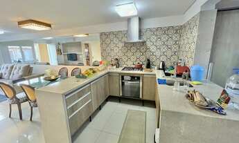 Imagem 4: Casa Hermosa a Venda em Xangri-Lá