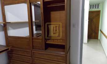 Imagem 4: Conjugado no Bairro de Fátima