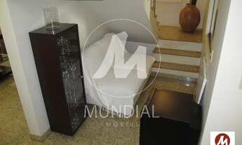 Imagem 16: Casa (sobrado na rua) 4 dormitórios/suite