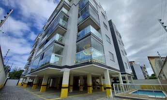 Imagem: Apartamento à venda, 140 m² por R$ 692.000,00