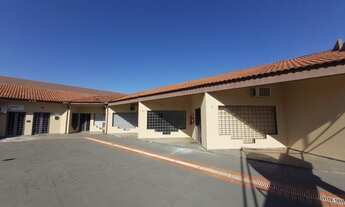 Imagem 4: SANTA Fé - ALUGUE NESSE BAIRRO