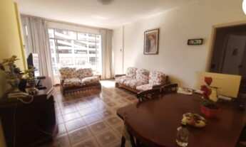 Imagem 3: Apartamentoà venda em Teresópolis no bairro Várzea