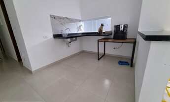 Imagem 2: Caraguatatuba - Casa Padrão - Praia das Palmeiras