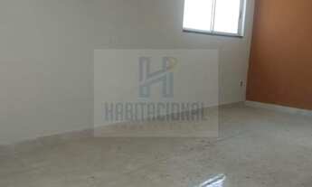 Imagem 7: CASA A VENDA LAGOA NOVA