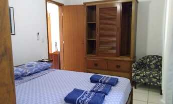 Imagem 6: Apartamento de 3 quartos em condomínio