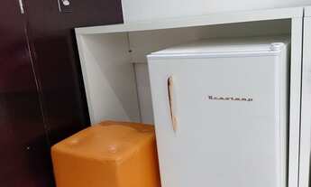 Imagem 5: Repasse de Loja Galpão / depósito com venda por R$25.000.000