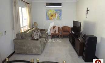 Imagem 4: Casa (sobrado em condominio) 3 dormitórios/suite, cozinha planejada, portaria 24hs, lazer