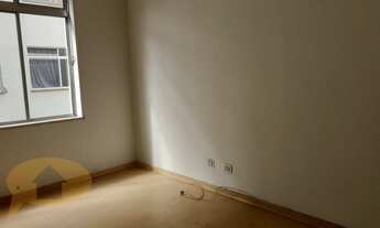 Imagem 5: Apartamento à venda, 2 quartos, Santa Cecília - São Paulo/SP