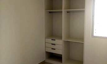 Imagem 3: Apartamento para locação no Edf. Monte Olimpo