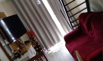 Imagem 6: Cobertura!! 3/4, 97M², Infra, Perto de Td, Menor Preço