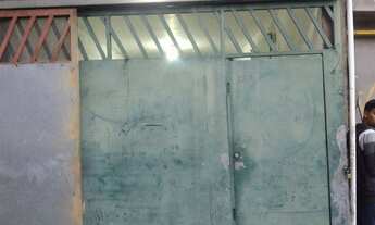 Imagem 3: Vende-se casa valor 50 mil