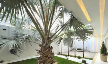 Imagem 2: Caldas Novas - Sobrado/Duplex - Bandeirante