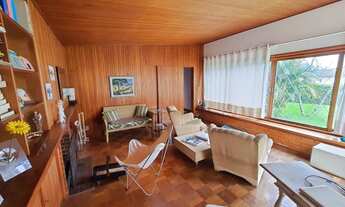 Imagem 5: Casa à venda em Teresópolis no bairro Jardim Cascata