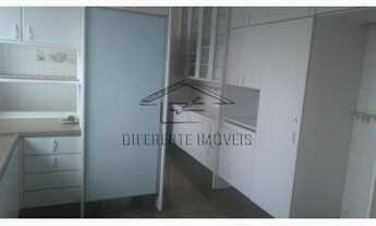 Imagem 6: APARTAMENTO DUPLEX 4 DORMS - 3 SUÍTES - 4 WC -4 VAGAS OPORTUNIDADE !!