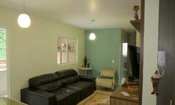 Imagem 3: Venda Residential / Apartment Nova Lima MG