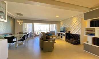 Imagem 5: Porto Alegre - Apartamento Padrão - Central Parque