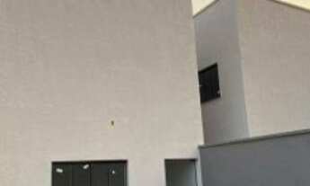 Imagem 2: Linda casa três quartos bairro Umuarama Entrada de R$26.500,00