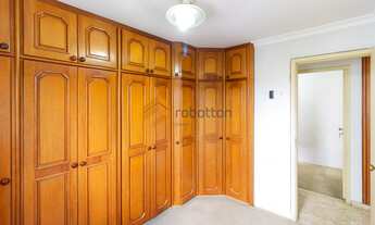 Imagem 7: ÓTIMO APARTAMENTO 68M² 3 DORM. NA MELHOR REGIÃO DA SAÚDE