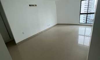 Imagem 7: Apartamento para venda possui 185 metros quadrados com 4 quartos em Boa Viagem