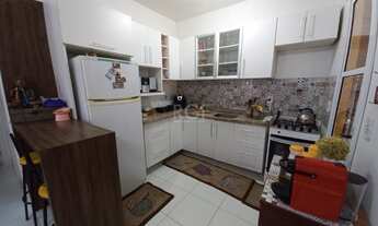 Imagem 3: Alvorada - Casa Padrão - Stella Maris