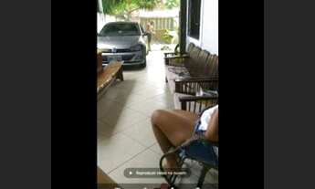 Imagem 2: Casa no mosqueiro Matapoã zap 9