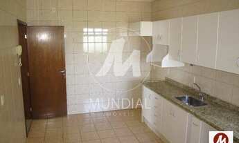 Imagem 4: Apartamento (tipo - padrao) 4 dormitórios/suite, cozinha planejada, portaria 24hs, lazer