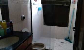 Imagem 4: Casa para Venda em Macaé, Riviera Fluminense, 3 dormitórios, 1 suíte, 4 banheiros, 2 vagas