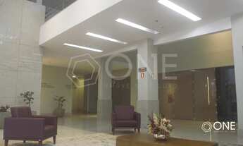 Imagem 5: PORTO ALEGRE - Conjunto Comercial/sala - Independência