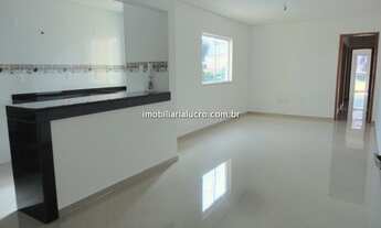 Imagem 2: 02 Vagas! Em excelente localização, próximo à Av. Itamarati e todo comércio!