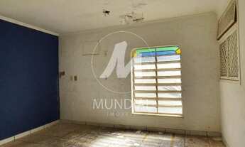 Imagem 5: Casa (sobrado na rua) 6 dormitórios, cozinha planejada