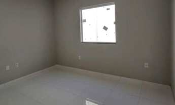 Imagem 4: Adquira sua casa própria