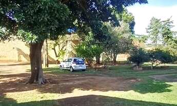 Imagem 3: Chácara dos Anjos