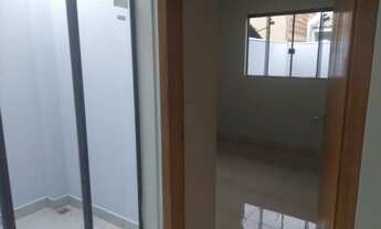 Imagem 3: Realize seu desejo em ter sua própria casa