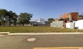 Imagem: Terreno para Venda em Residencial Recanto