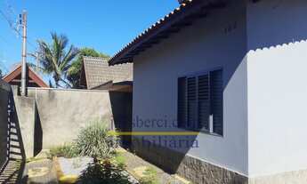 Imagem 3: Casa no Jardim das Tulipas em Holambra