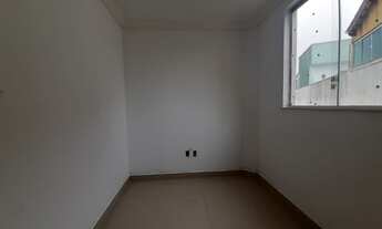 Imagem 6: Casa duplex à venda, 2 quartos, 1 vaga, Rio Branco - Belo Horizonte/MG