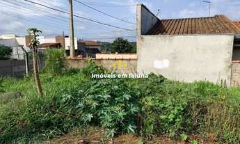 Imagem 5: Ibiuna - Terreno Padrão - Residencial Europa