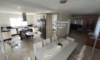 Imagem 5: Casa em Condomínio para Venda, Condomínio Real Park Arujá no bairro Condomínio Real Park A