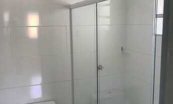 Imagem: Aluguel apto. 3 quartos com suíte