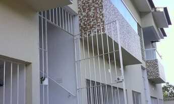 Imagem: Apartamento em Abreu e Lima