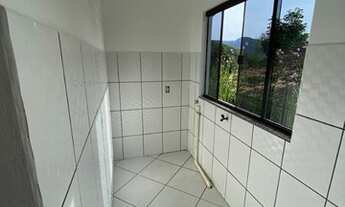 Imagem 7: Vende se casa Casa com 2 dormitórios