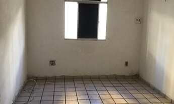 Imagem 3: Apartamento para venda tem 95 metros quadrados com 3 quartos em Manaíra - João Pessoa - PB