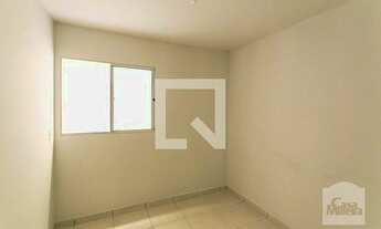 Imagem 5: Apartamento à Venda - Jaqueline, 2 Quartos, 35 m²