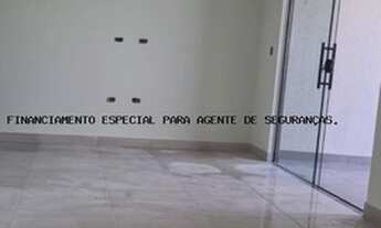 Imagem 6: Casa Geminada para Venda em Sarandi, Jardim São Paulo, 3 dormitórios, 1 suíte, 2 banheiro