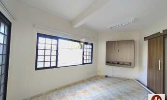 Imagem 6: Casa (sobrado na rua) 10 dormitórios, cozinha planejada