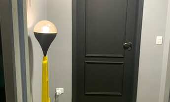 Imagem 2: Direto com o proprietário. Alto padrão. Aquarius. Edifício Tom Jobim