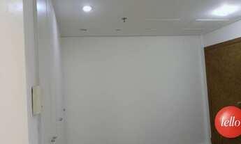 Imagem 2: São Paulo - Conjunto Comercial/sala - Brooklin