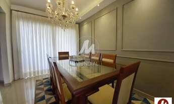 Imagem 3: Casa (sobrado em condominio) 3 dormitórios/suite, cozinha planejada, portaria 24 horas, em