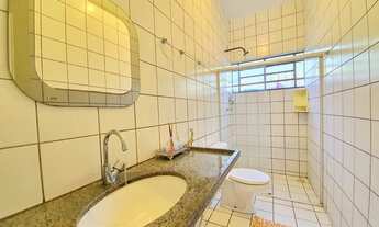 Imagem 7: Casa Terrea Na Zona Leste - Area 103,81 M2 - 03 Quartos Sendo 01 Suite - Teresina - PI