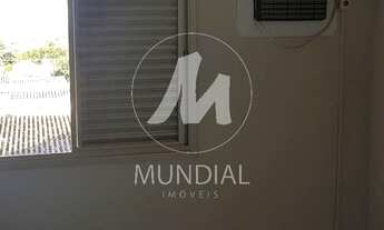 Imagem 7: Apartamento (tipo - padrao) 3 dormitórios/suite, cozinha planejada, elevador, em condomíni